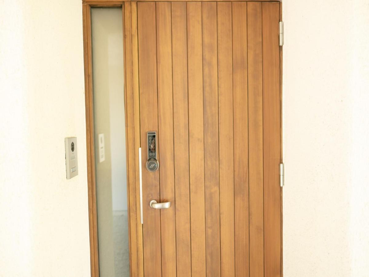 ニセコ町 Coboushi ハナレゲストハウス エクステリア 写真